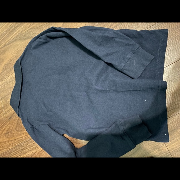 Childrens place shirt - Picture 3 of 3